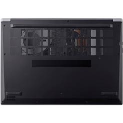 Ноутбук Acer Aspire Go AG17-31P-37MW Фото 7