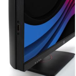 Компьютер Vinga AIO Advanced C0101 Фото 2