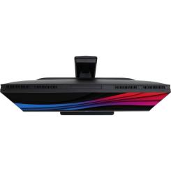 Компьютер Vinga AIO Advanced C0101 Фото 4