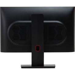 Компьютер Vinga AIO Advanced C0101 Фото 6