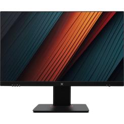 Компьютер Vinga AIO Advanced C0111 Фото 1