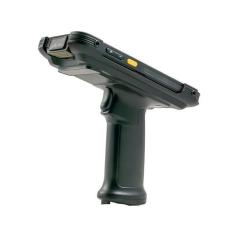 Рукоятка к ТСД Chainway C66 Фото