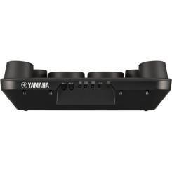 Электронная перкуссия Yamaha DD-75 Фото 2
