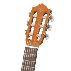 Укулеле Yamaha GL1 Natural Фото 2