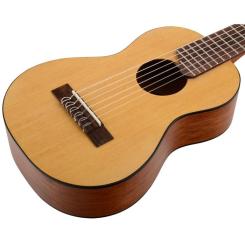 Укулеле Yamaha GL1 Natural Фото 3