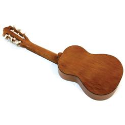 Укулеле Yamaha GL1 Natural Фото 4