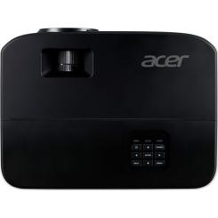 Проектор Acer X1123 Фото 3