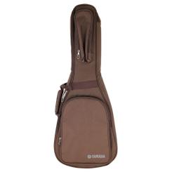 Гитара акустическая Yamaha JR2 Natural Фото 6