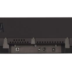 Цифровое пианино Yamaha P-45 Фото 2