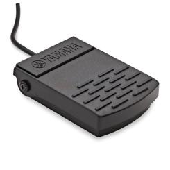 Цифровое пианино Yamaha P-45 Фото 3