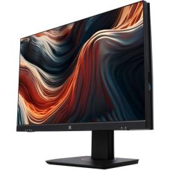 Компьютер Vinga AIO Advanced C0160 Фото