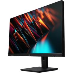 Компьютер Vinga AIO Advanced C0228 Фото