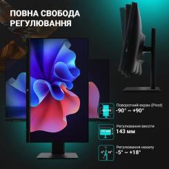 Компьютер Vinga AIO Advanced C0278 Фото 10