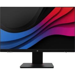 Компьютер Vinga AIO Advanced C0328 Фото 1