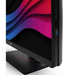 Компьютер Vinga AIO Advanced C0328 Фото 2