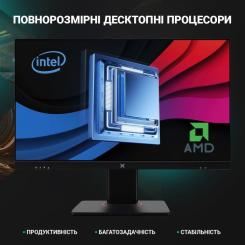 Компьютер Vinga AIO Advanced C0328 Фото 8