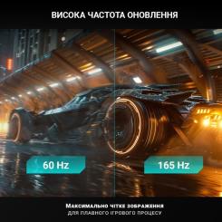 Компьютер Vinga AIO Advanced C0337 Фото 9