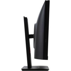 Компьютер Vinga AIO Advanced C0337 Фото 4
