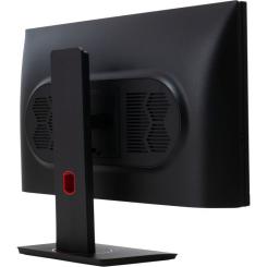 Компьютер Vinga AIO Advanced C0337 Фото 5