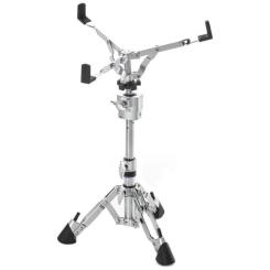 Стойка для ударных Yamaha Snare Stand Фото