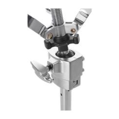 Стойка для ударных Yamaha Snare Stand Фото 1
