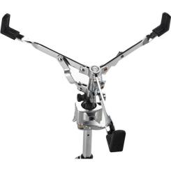 Стойка для ударных Yamaha Snare Stand Фото 2