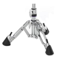Стойка для ударных Yamaha Snare Stand Фото 3