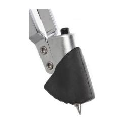 Стойка для ударных Yamaha Snare Stand Фото 4