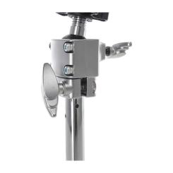 Стойка для ударных Yamaha Snare Stand Фото 5