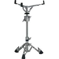 Стойка для ударных Yamaha Snare Stand Фото 6