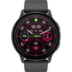 Смарт-часы Proove Infinity black Фото 1