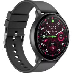 Смарт-часы Proove Infinity black Фото 2