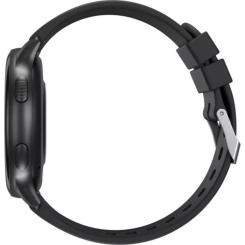 Смарт-часы Proove Infinity black Фото 3