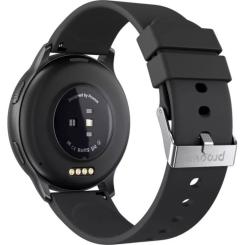 Смарт-часы Proove Infinity black Фото 4