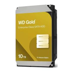 Жесткий диск WD 3.5" 10TB Фото