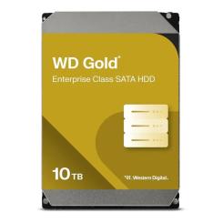 Жесткий диск WD 3.5" 10TB Фото 1