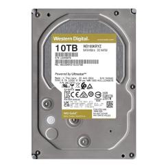 Жесткий диск WD 3.5" 10TB Фото 2