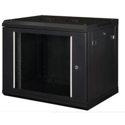 Шкаф настенный Hypernet 15U 19" 600x450 ProLine Фото