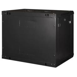 Шкаф настенный Hypernet 15U 19" 600x450 ProLine Фото 1
