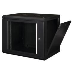 Шкаф настенный Hypernet 15U 19" 600x450 ProLine Фото 3