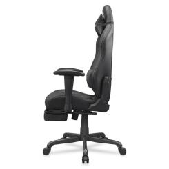 Кресло игровое Cougar Explore Neo Gold Фото 3