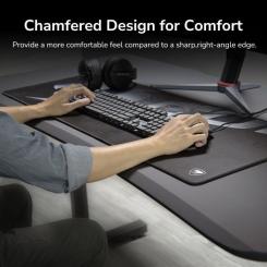 Компьютерный стол Cougar Fobos 150 Фото 9