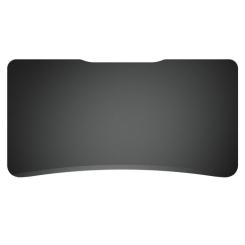 Компьютерный стол Cougar Fobos 150 Фото 2