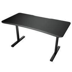 Компьютерный стол Cougar Fobos 150 Фото 3