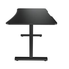 Компьютерный стол Cougar Fobos 150 Фото 4