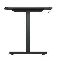 Компьютерный стол Cougar Fobos 150 Фото 5