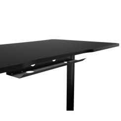 Компьютерный стол Cougar Fobos 150 Фото 6