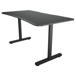 Компьютерный стол Cougar Fobos 150 Фото 7