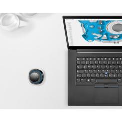 Мышка 3DConnexion SpaceMouse Bluetooth Kit 2 Фото 3