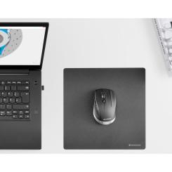 Мышка 3DConnexion SpaceMouse Bluetooth Kit 2 Фото 4